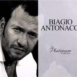 THE PLATINUM COLLECTION