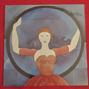 COSA FAREMO DA GRANDI?