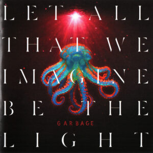 LET ALL THAT WE IMAGINE