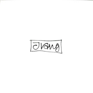 IVAN GRAZIANI - PER GLI AMICI (VINILE BI