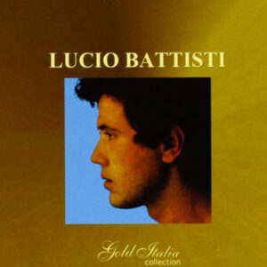 IL MEGLIO DI L. BATTISTI VOL.5