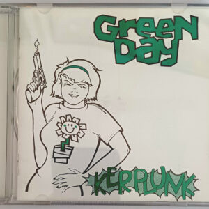 KERPLUNK