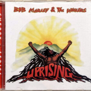 UPRISING (REMASTERED)