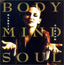 BODY MIND SOUL