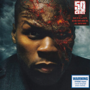 BEFORE I SELF DESTRUCT