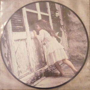 VIOLENT FEMMES (RSD 2023)