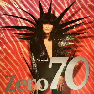 ZERO 70