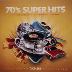 70 SUPERHITS