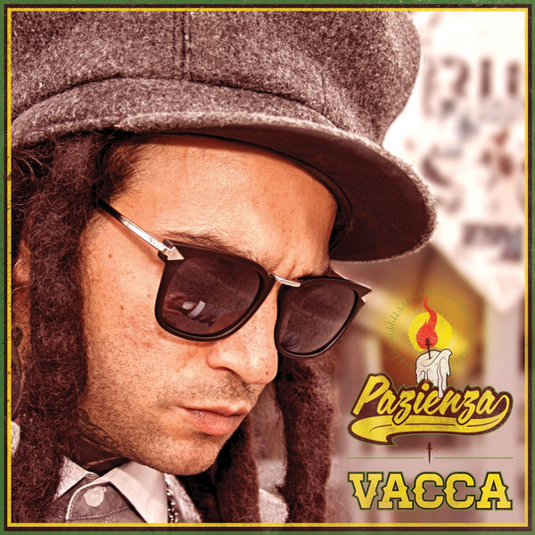 PAZIENZA