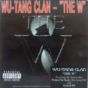 THE W