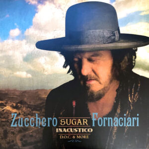 INACUSTICO D.O.C. & MORE