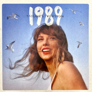 1989 (TV)