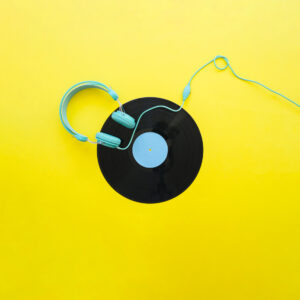 ALICE NEL PAESE DELLE MERAVIGLIE