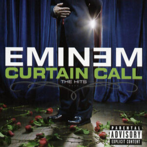 CURTAIN CALL