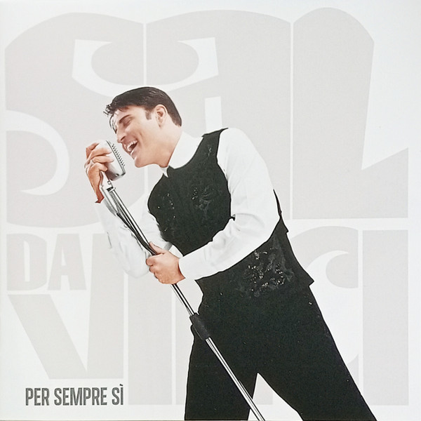 PER SEMPRE S�