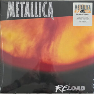 RELOAD (30TH)