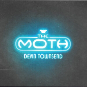 THE MOTH