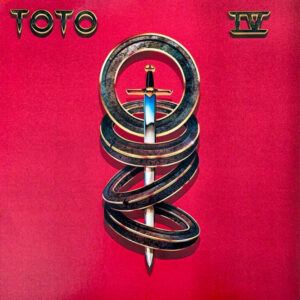 TOTO IV