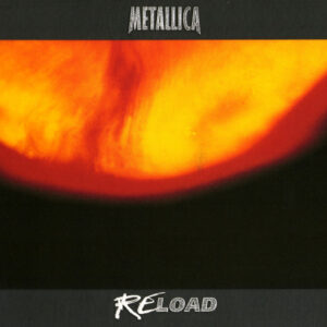 RELOAD (30TH)