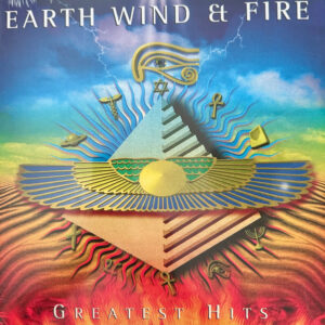 GREATEST HITS