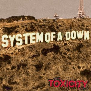 TOXICITY